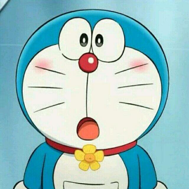 快手1w粉丝app - ks播放量0.1元1000个