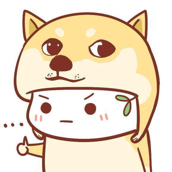 快手1w粉丝app - ks播放量0.1元1000个